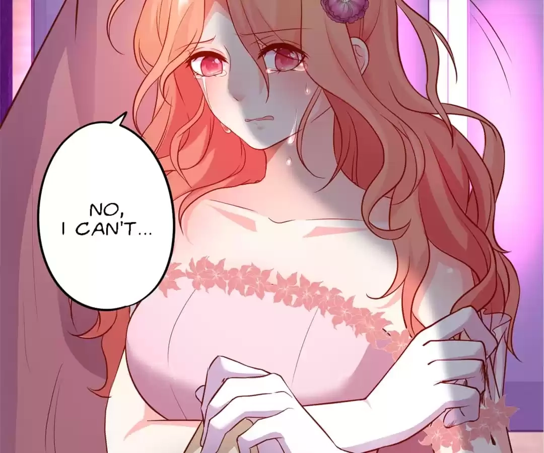 Read The Adorable Vampire chapter 202 image 98 on Lezhin