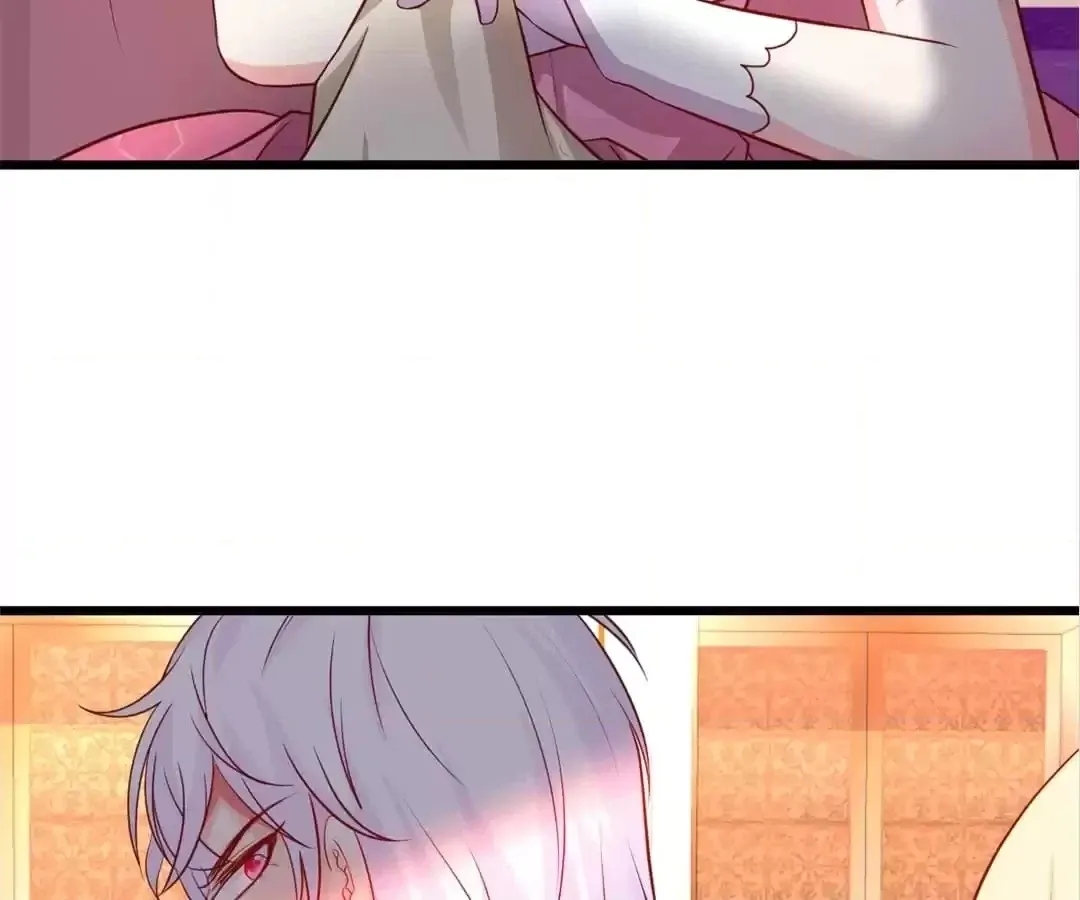 Read The Adorable Vampire chapter 202 image 99 on Lezhin