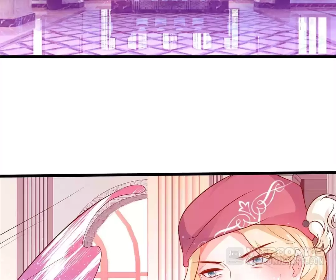Read The Adorable Vampire chapter 203 image 1 on Lezhin