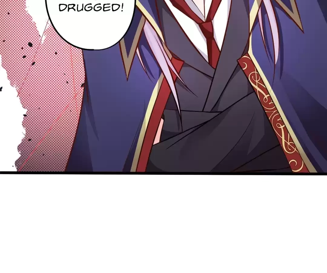 Read The Adorable Vampire chapter 203 image 12 on Lezhin
