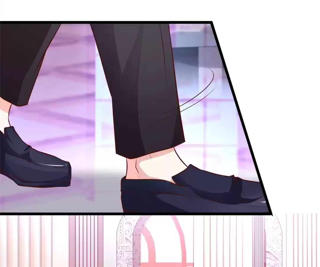 Read The Adorable Vampire chapter 203 image 13 on Lezhin