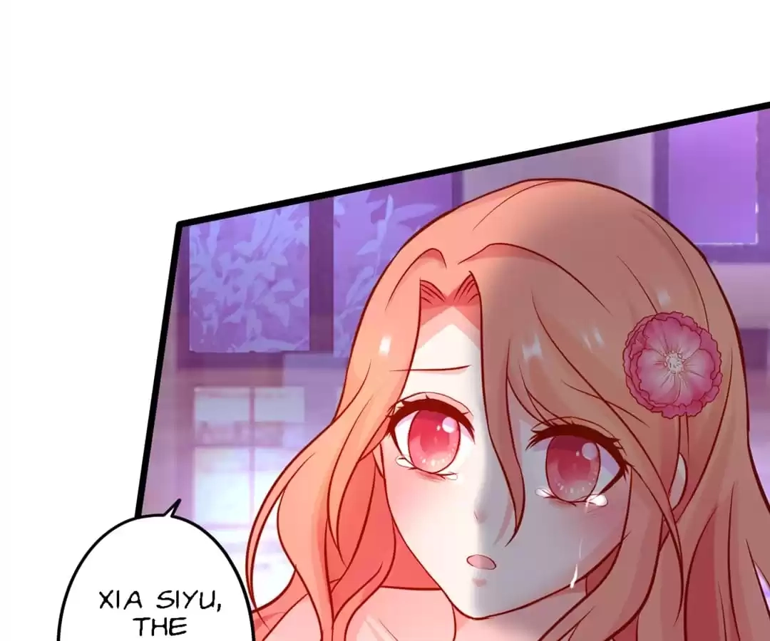 Read The Adorable Vampire chapter 203 image 16 on Lezhin