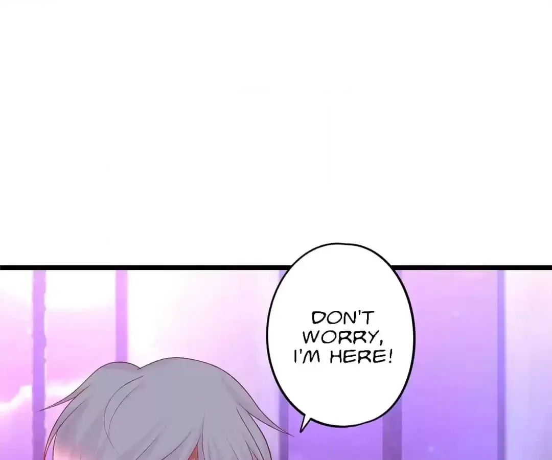 Read The Adorable Vampire chapter 203 image 19 on Lezhin