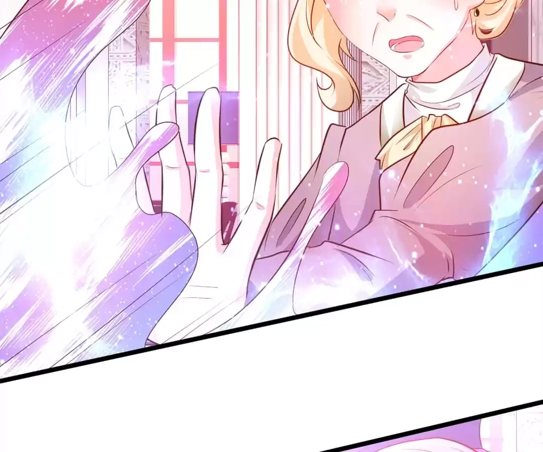Read The Adorable Vampire chapter 203 image 2 on Lezhin