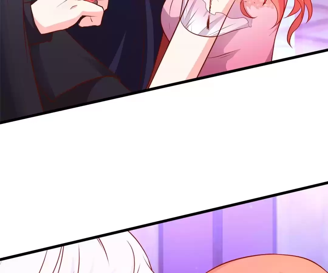 Read The Adorable Vampire chapter 203 image 21 on Lezhin