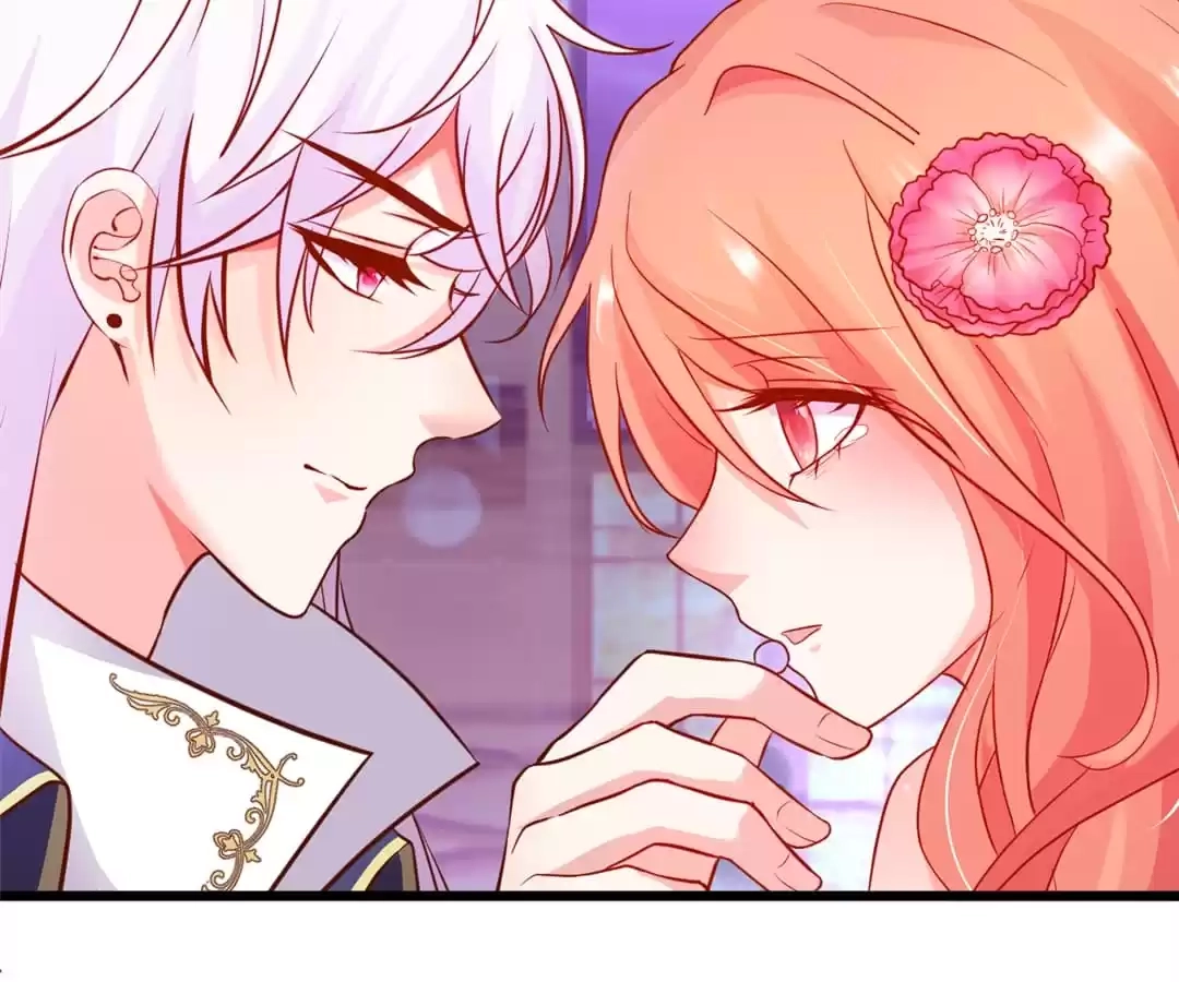 Read The Adorable Vampire chapter 203 image 22 on Lezhin