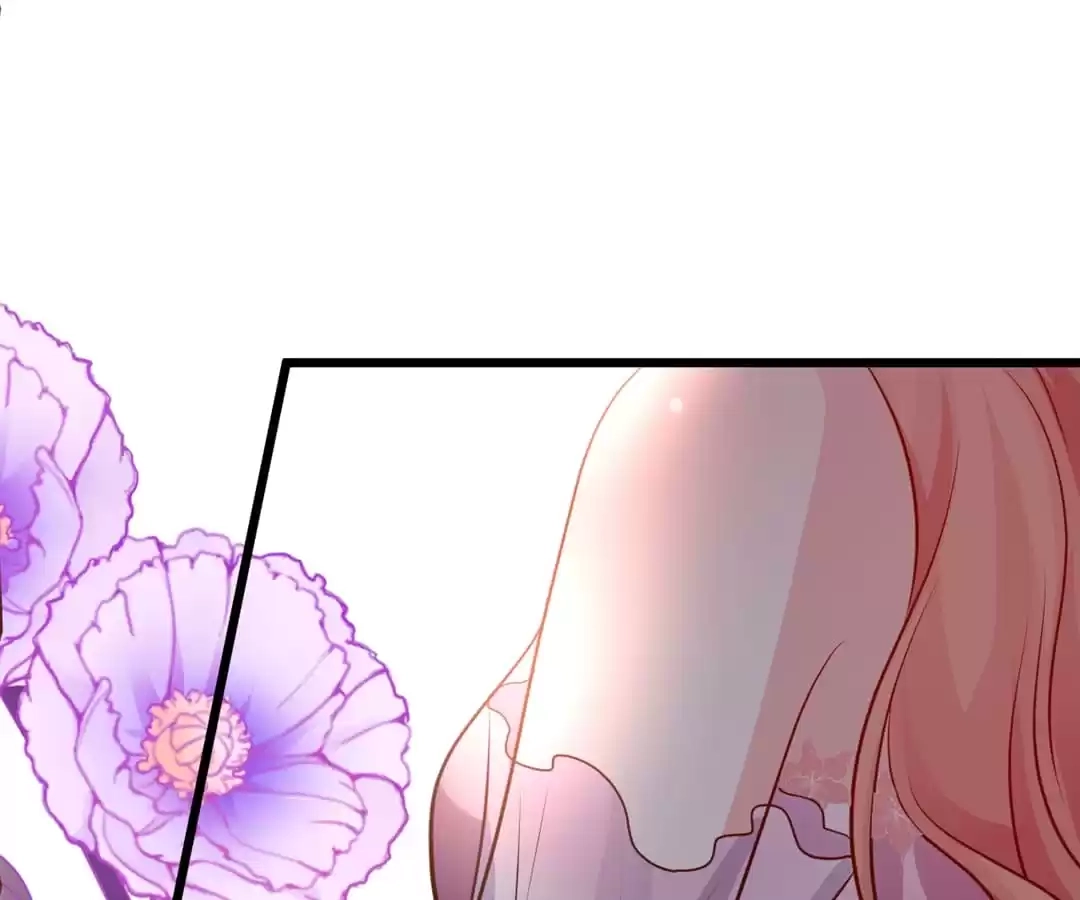 Read The Adorable Vampire chapter 203 image 23 on Lezhin