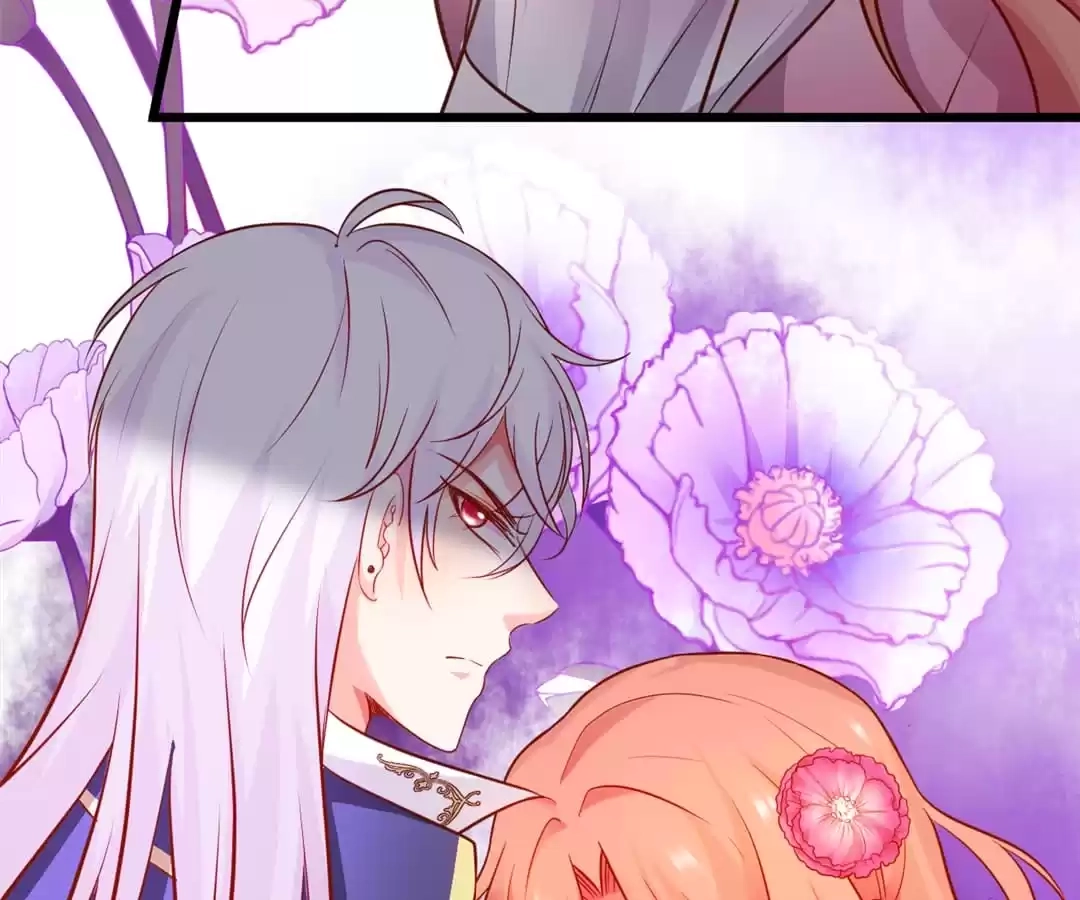 Read The Adorable Vampire chapter 203 image 24 on Lezhin