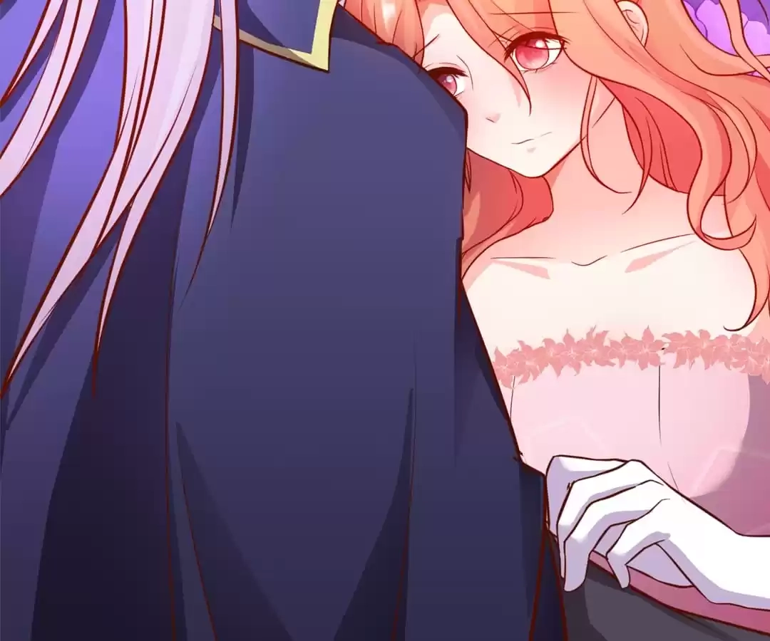Read The Adorable Vampire chapter 203 image 25 on Lezhin