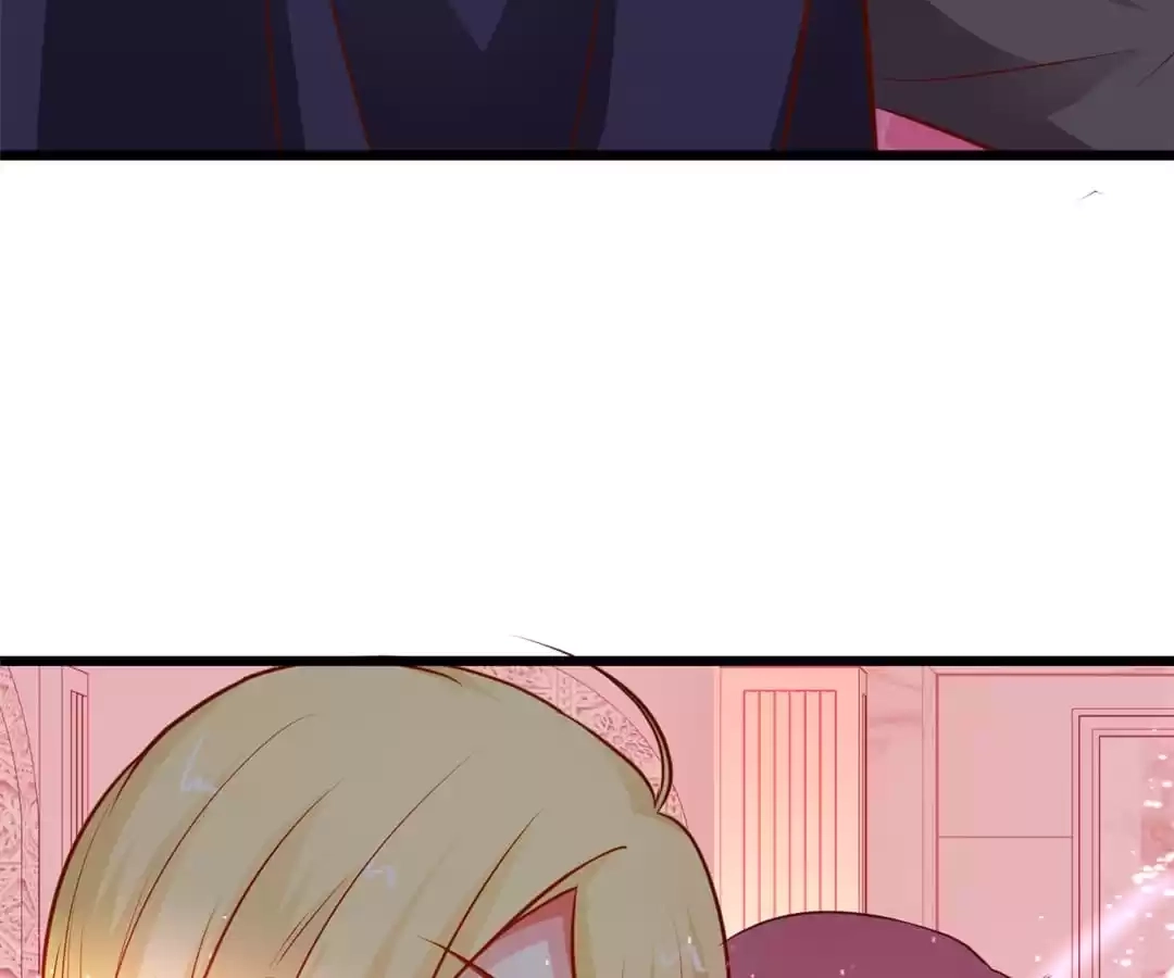 Read The Adorable Vampire chapter 203 image 26 on Lezhin