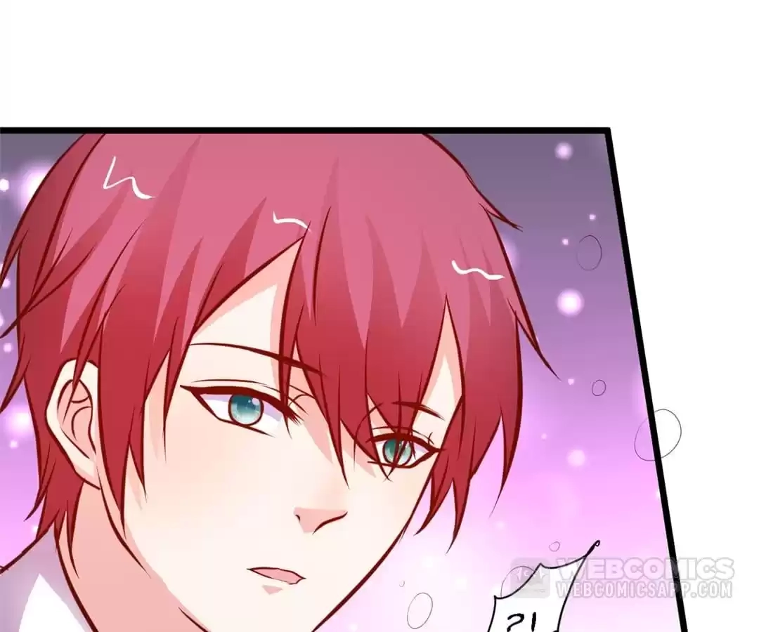 Read The Adorable Vampire chapter 203 image 28 on Lezhin