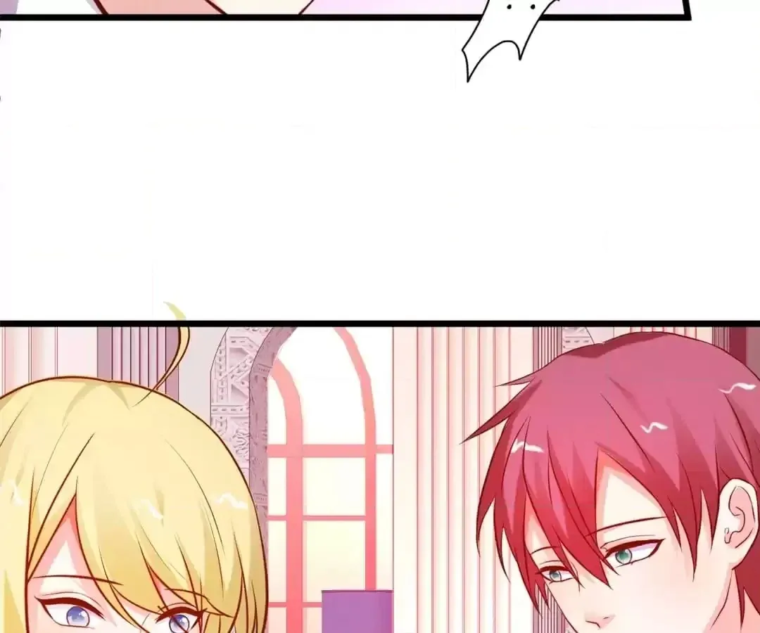 Read The Adorable Vampire chapter 203 image 29 on Lezhin