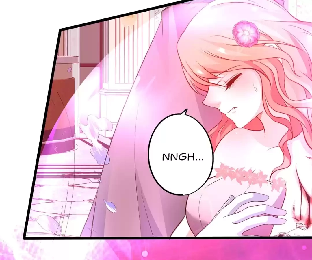 Read The Adorable Vampire chapter 203 image 3 on Lezhin