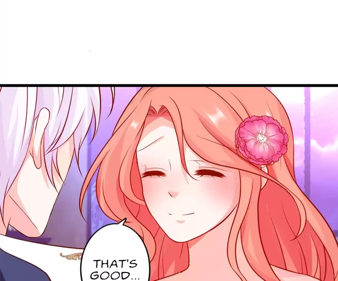 Read The Adorable Vampire chapter 203 image 31 on Lezhin