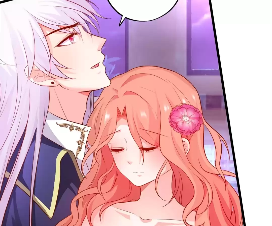 Read The Adorable Vampire chapter 203 image 35 on Lezhin