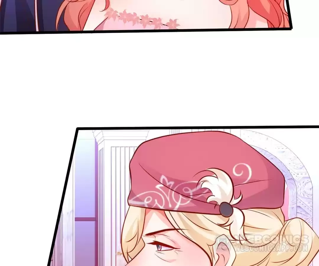 Read The Adorable Vampire chapter 203 image 36 on Lezhin