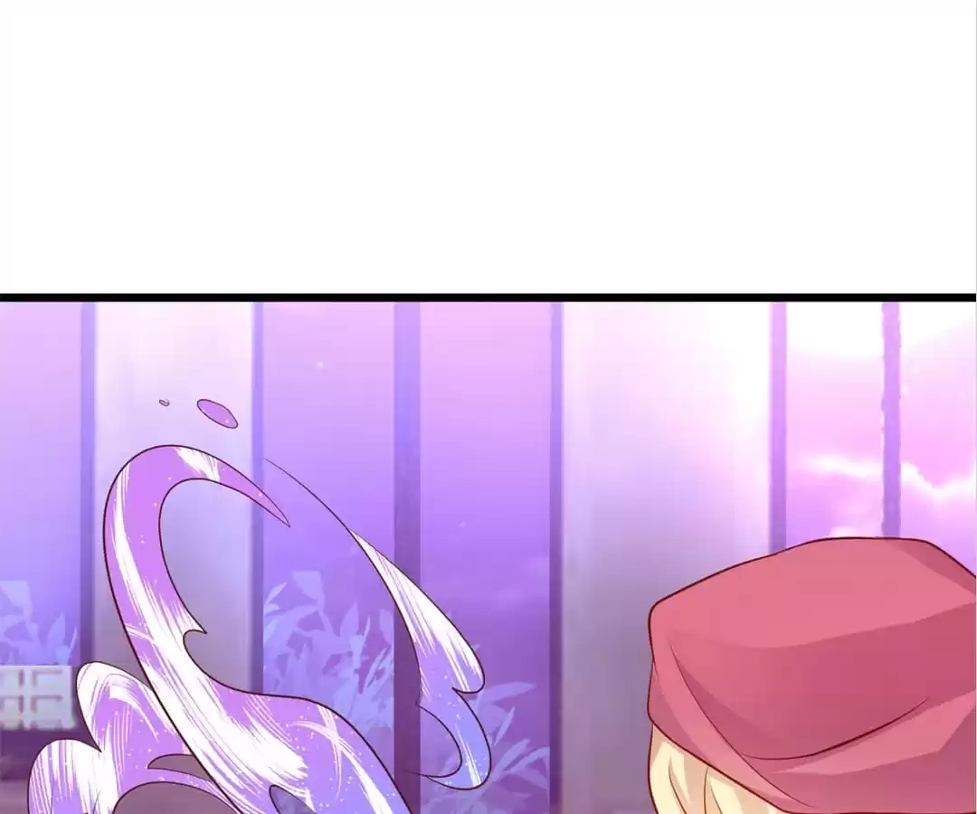 Read The Adorable Vampire chapter 203 image 38 on Lezhin