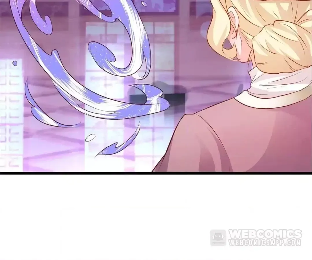 Read The Adorable Vampire chapter 203 image 39 on Lezhin