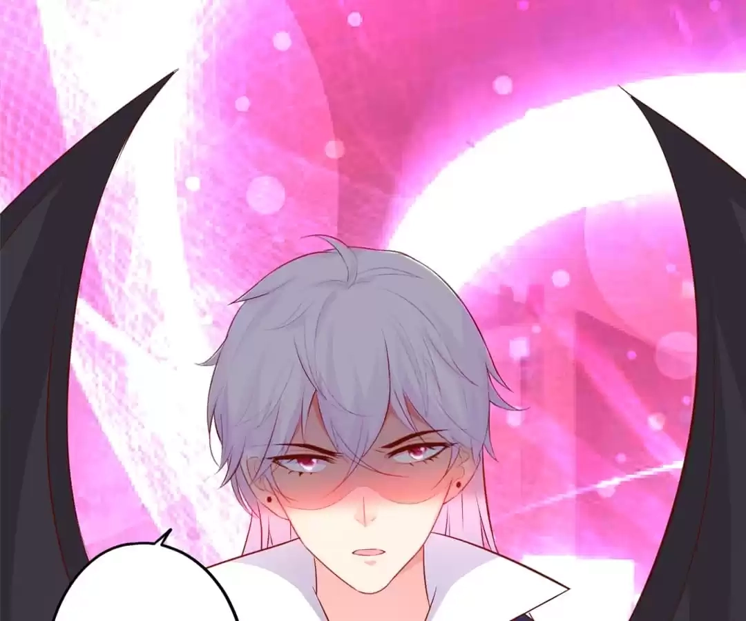 Read The Adorable Vampire chapter 203 image 4 on Lezhin
