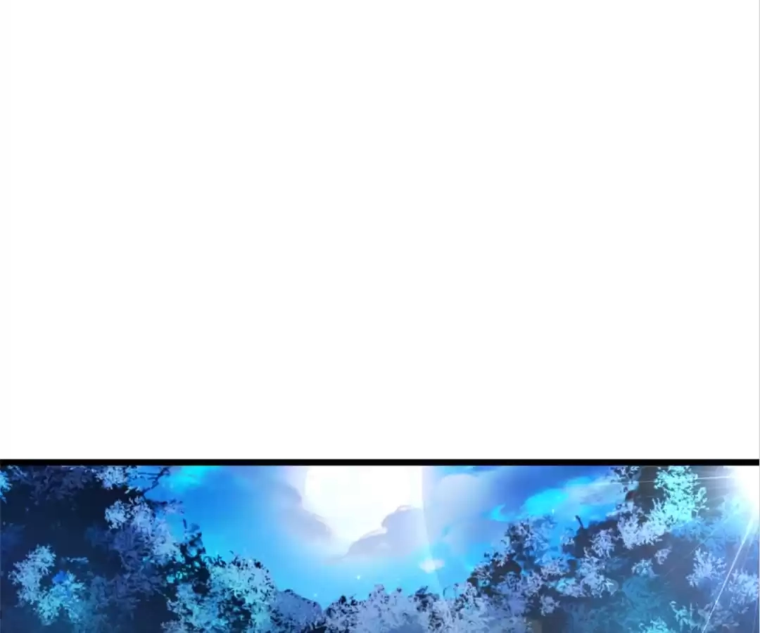 Read The Adorable Vampire chapter 203 image 40 on Lezhin
