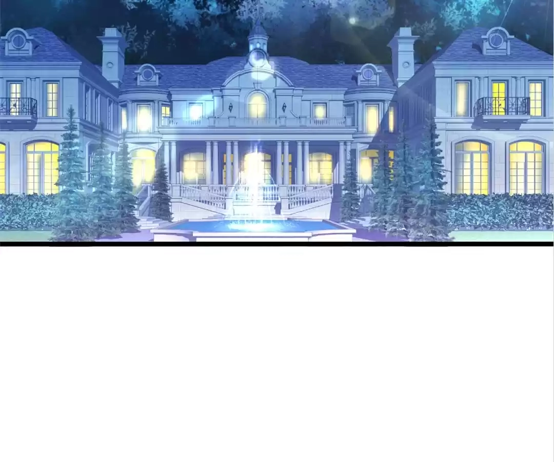 Read The Adorable Vampire chapter 203 image 41 on Lezhin