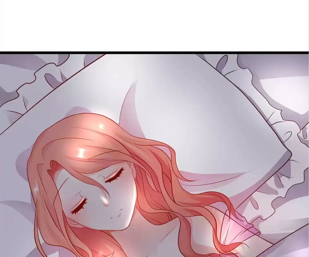 Read The Adorable Vampire chapter 203 image 42 on Lezhin