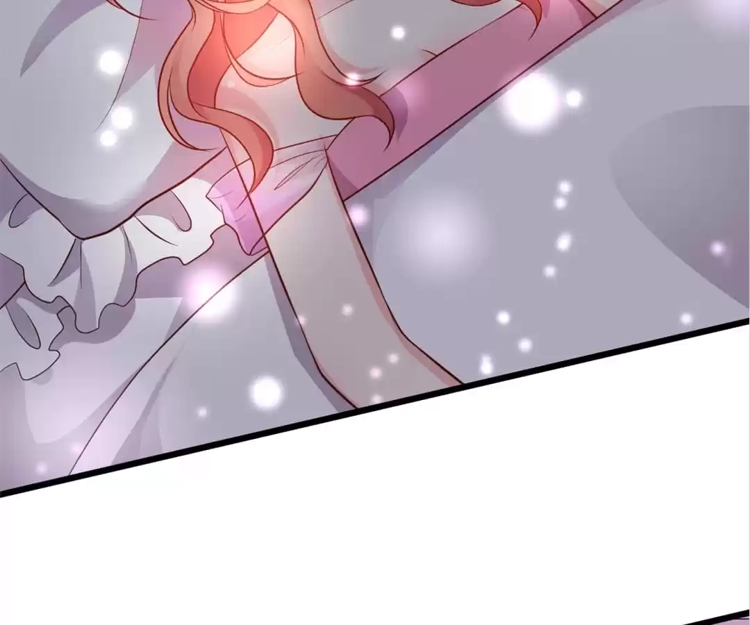 Read The Adorable Vampire chapter 203 image 43 on Lezhin