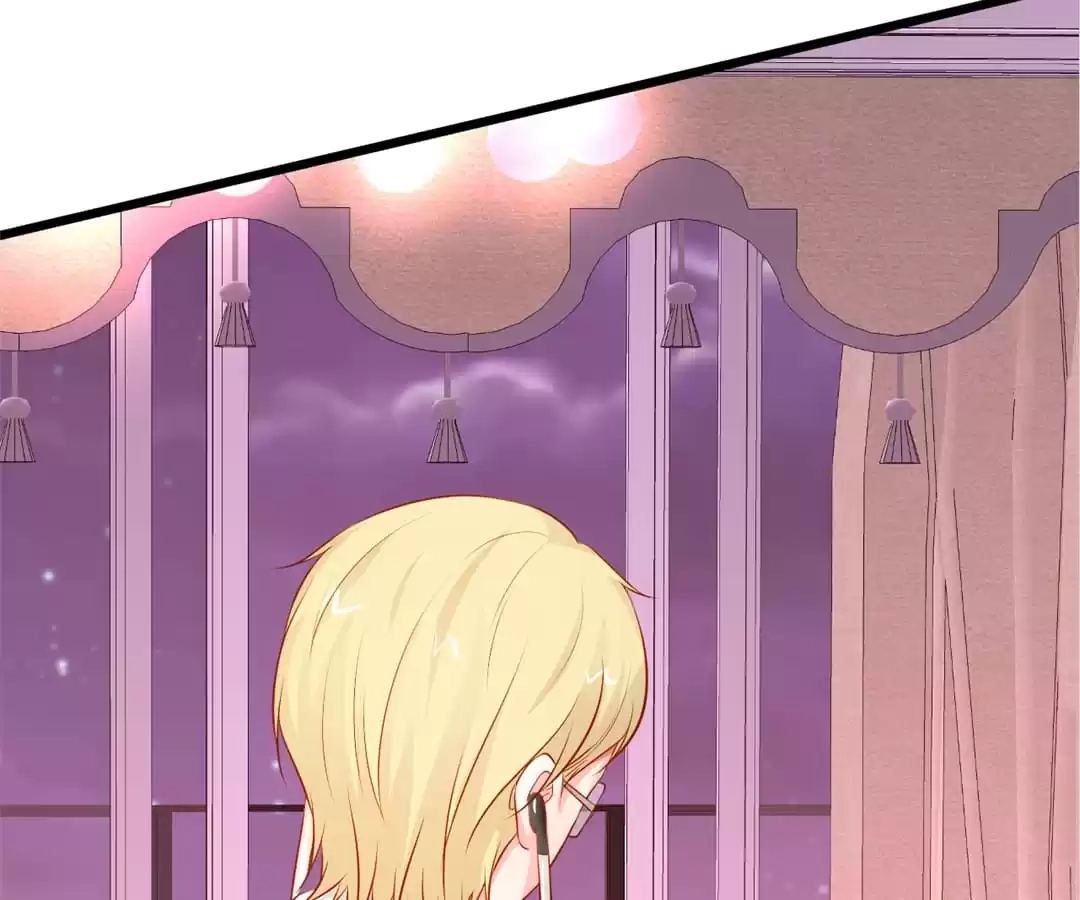 Read The Adorable Vampire chapter 203 image 44 on Lezhin