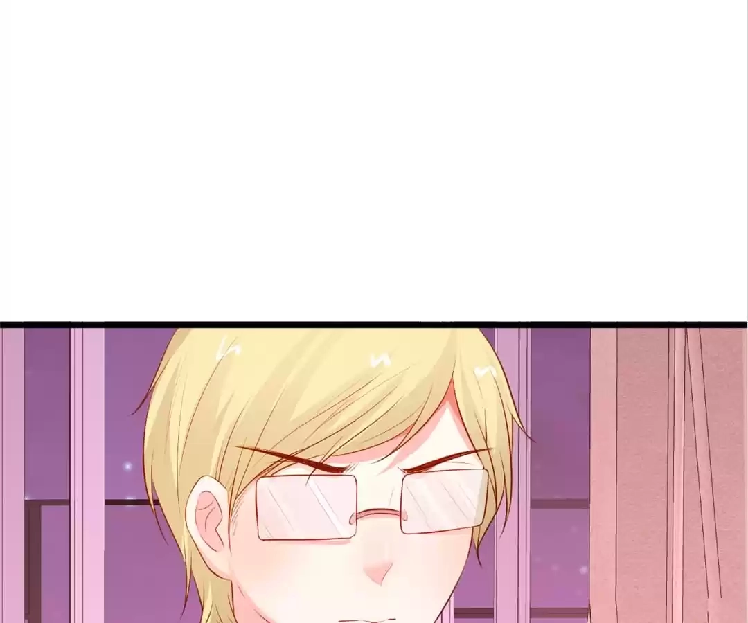 Read The Adorable Vampire chapter 203 image 46 on Lezhin