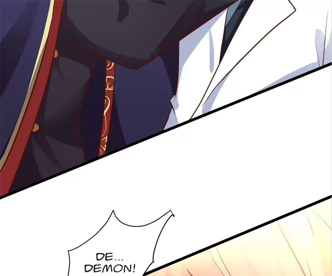 Read The Adorable Vampire chapter 203 image 51 on Lezhin