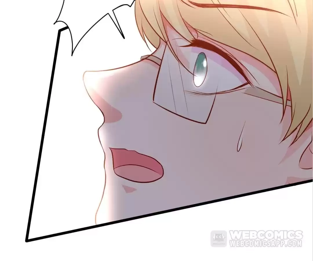 Read The Adorable Vampire chapter 203 image 52 on Lezhin