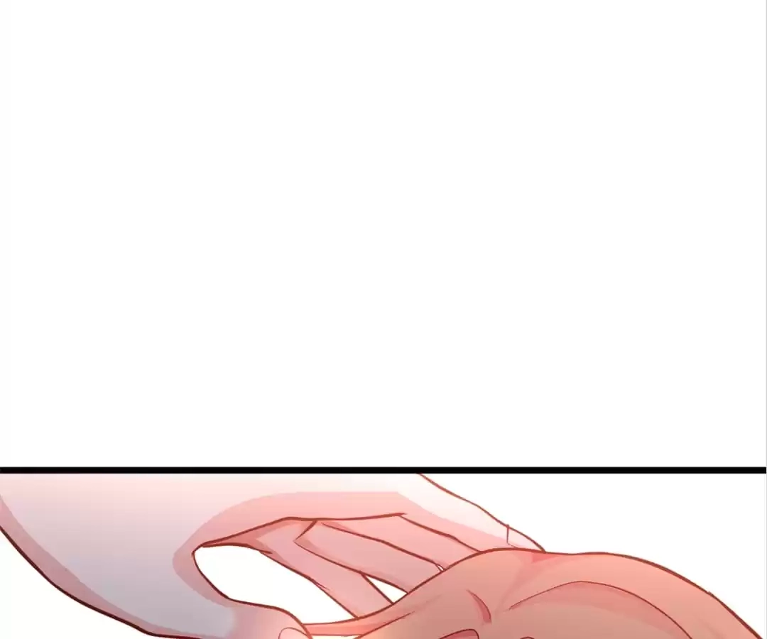 Read The Adorable Vampire chapter 203 image 55 on Lezhin