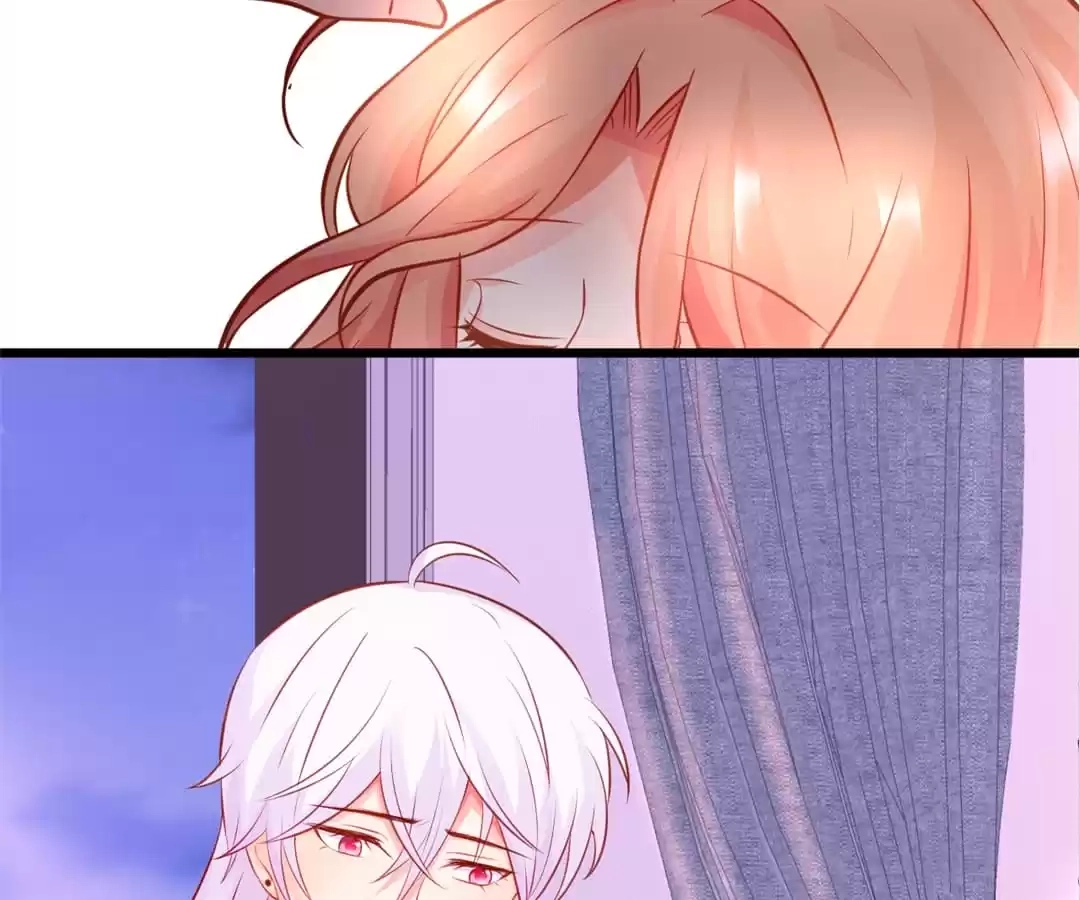 Read The Adorable Vampire chapter 203 image 56 on Lezhin