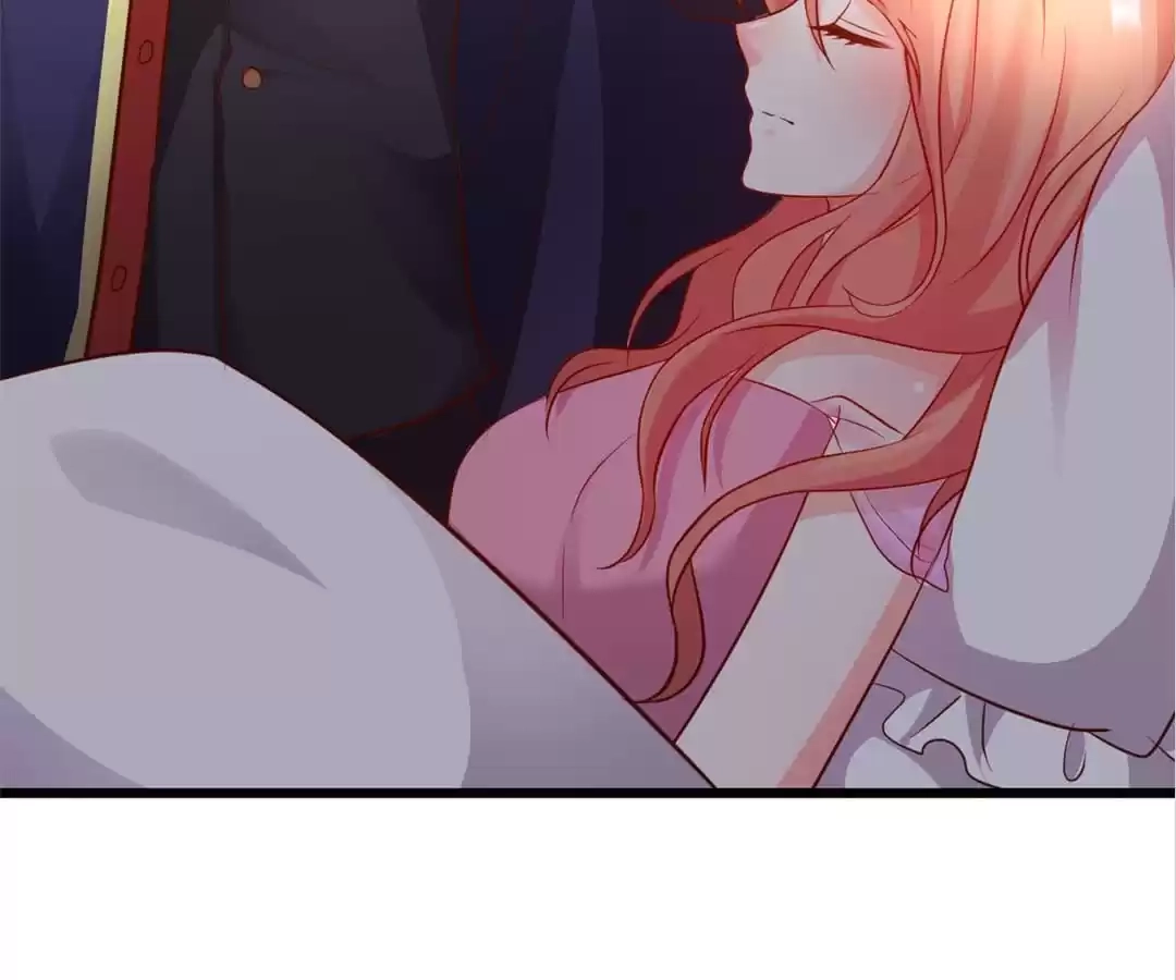 Read The Adorable Vampire chapter 203 image 58 on Lezhin