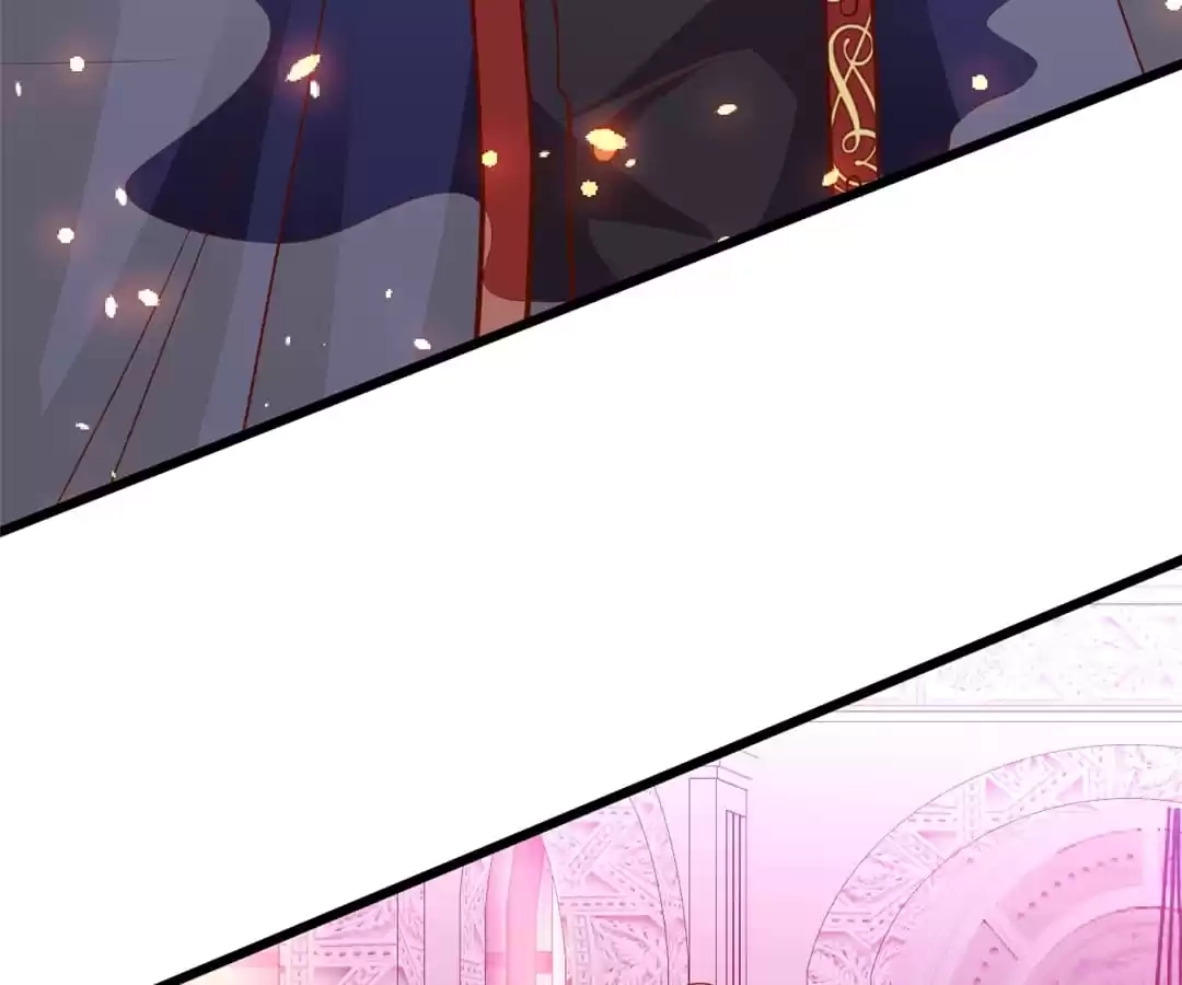 Read The Adorable Vampire chapter 203 image 6 on Lezhin