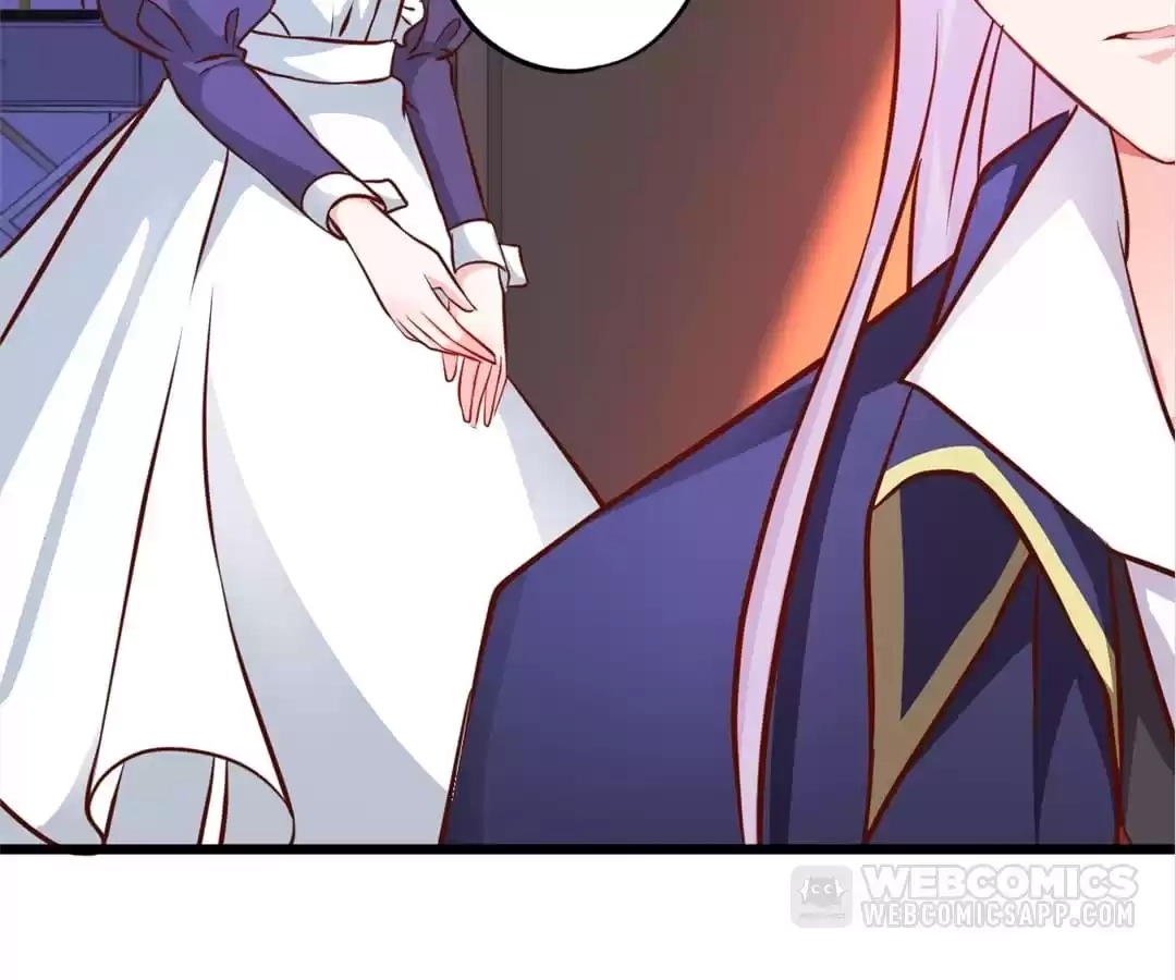 Read The Adorable Vampire chapter 203 image 60 on Lezhin