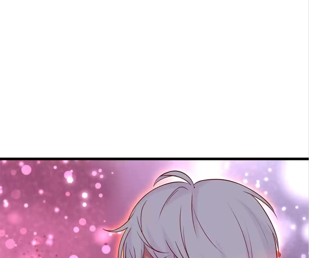 Read The Adorable Vampire chapter 203 image 61 on Lezhin