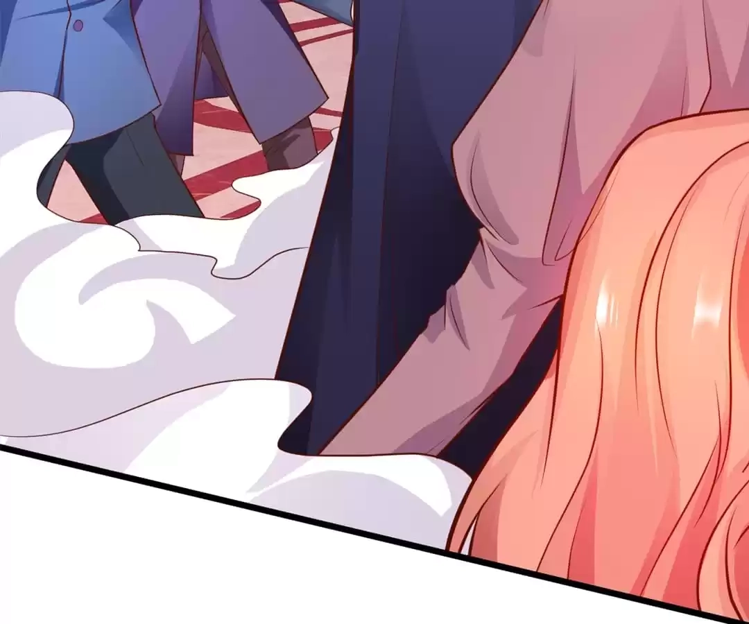 Read The Adorable Vampire chapter 203 image 8 on Lezhin