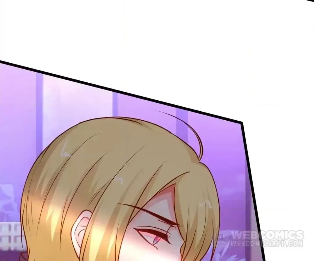 Read The Adorable Vampire chapter 203 image 9 on Lezhin