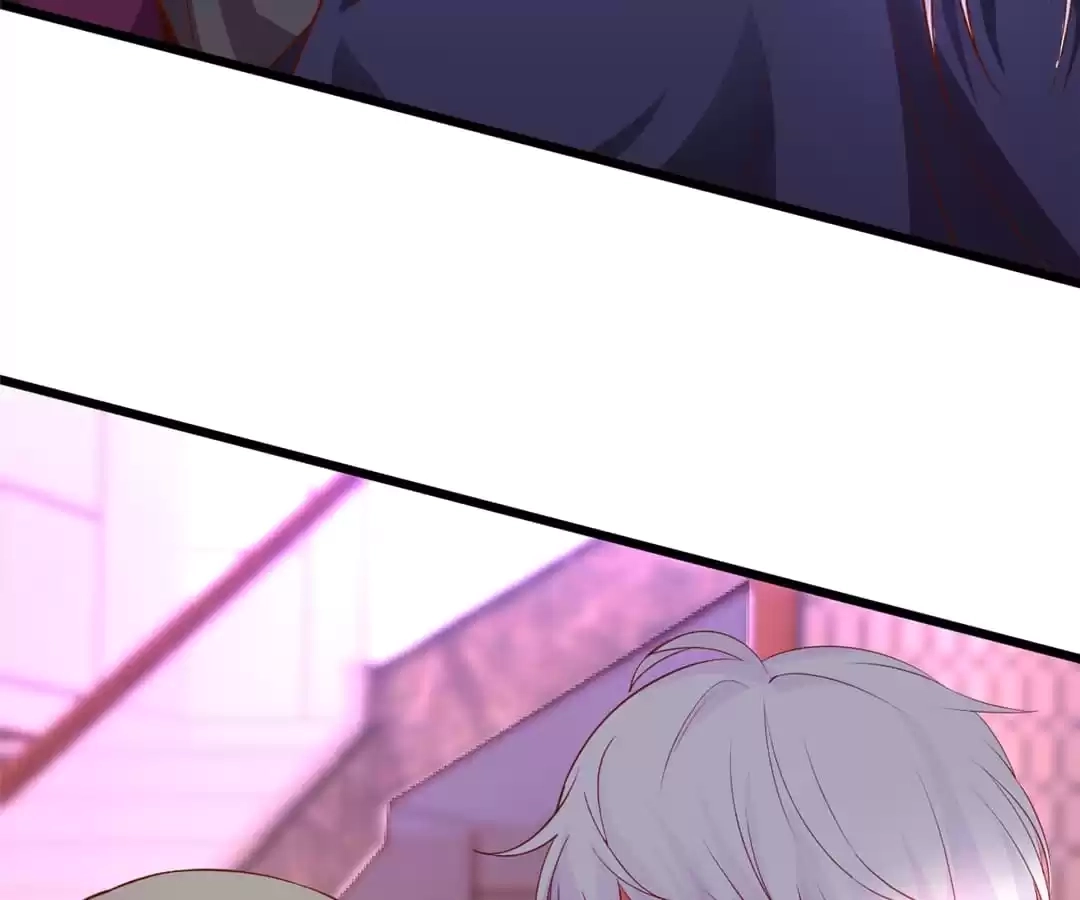 Read The Adorable Vampire chapter 204 image 10 on Lezhin