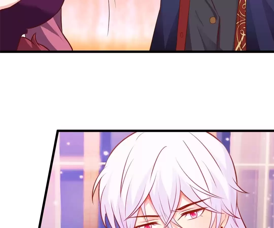 Read The Adorable Vampire chapter 204 image 12 on Lezhin