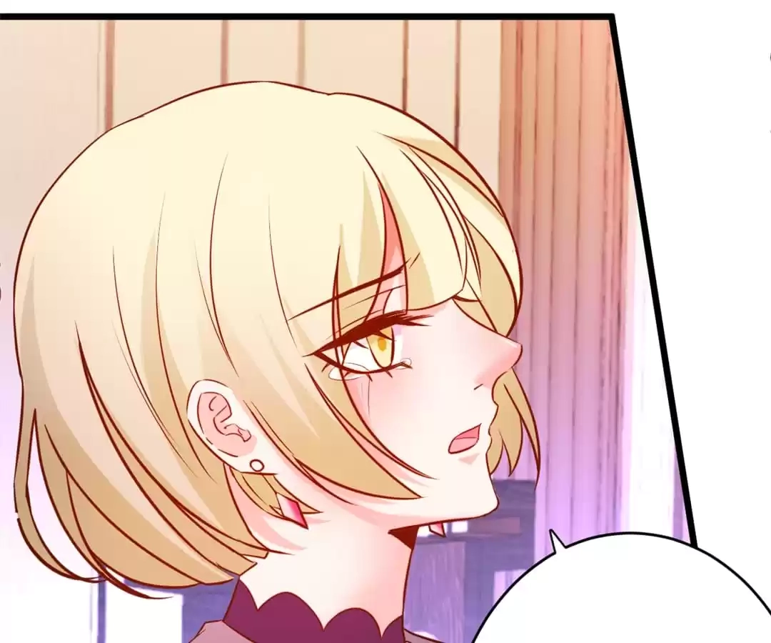 Read The Adorable Vampire chapter 204 image 14 on Lezhin