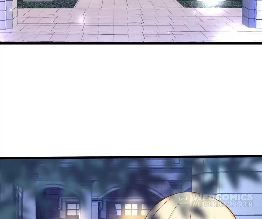 Read The Adorable Vampire chapter 204 image 20 on Lezhin