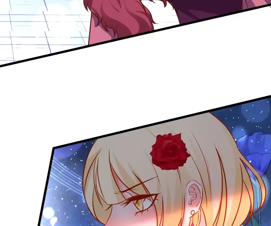 Read The Adorable Vampire chapter 204 image 22 on Lezhin