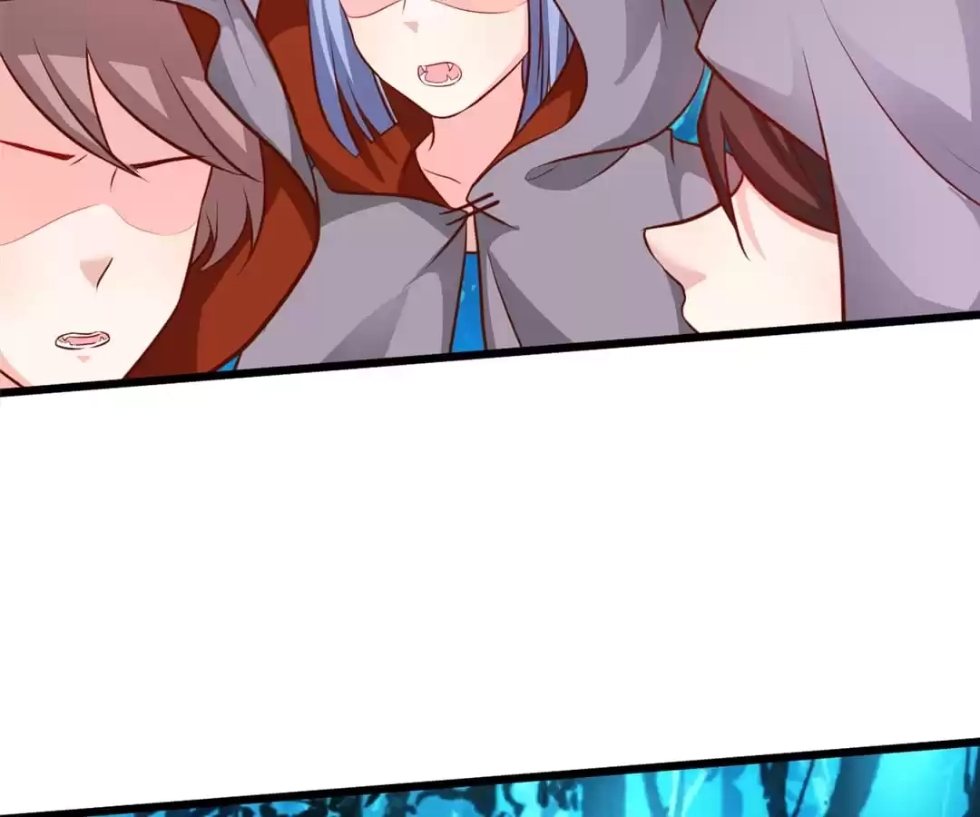 Read The Adorable Vampire chapter 204 image 27 on Lezhin