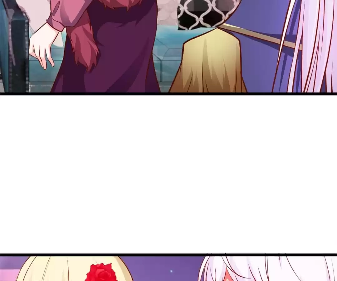 Read The Adorable Vampire chapter 204 image 3 on Lezhin