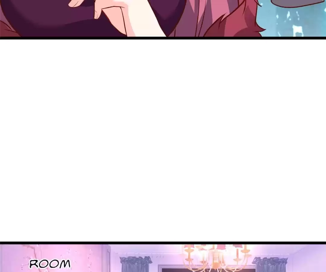 Read The Adorable Vampire chapter 204 image 31 on Lezhin
