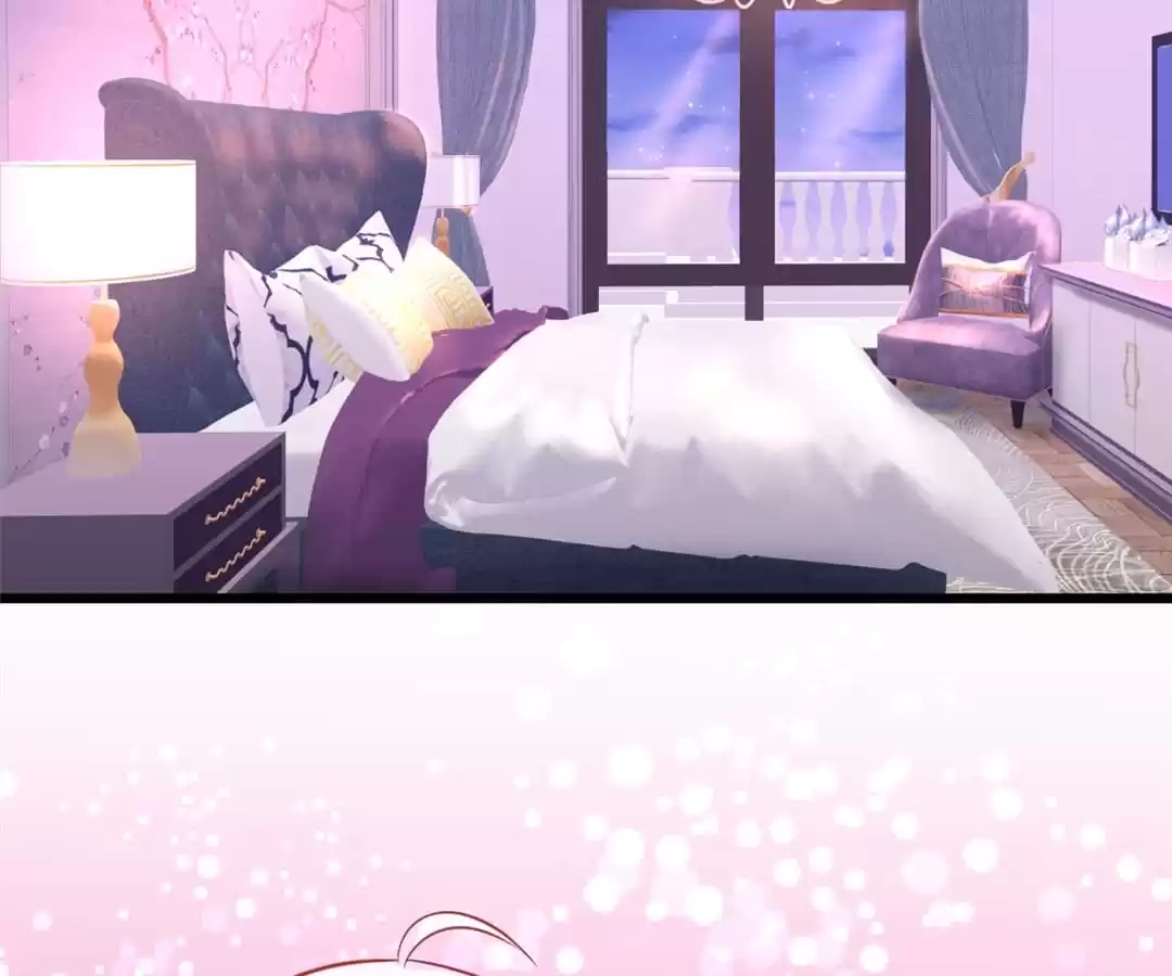 Read The Adorable Vampire chapter 204 image 32 on Lezhin
