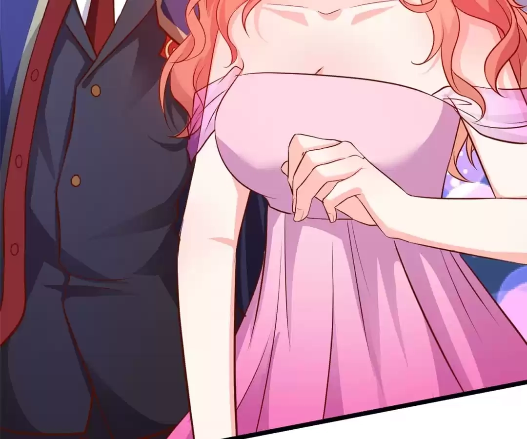 Read The Adorable Vampire chapter 204 image 34 on Lezhin