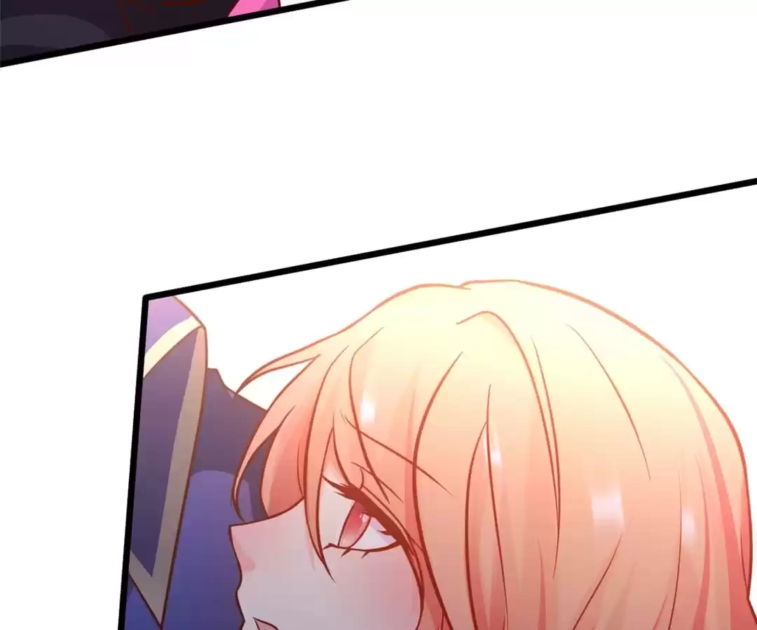 Read The Adorable Vampire chapter 204 image 35 on Lezhin